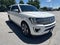 2020 Ford Expedition Platinum MAX