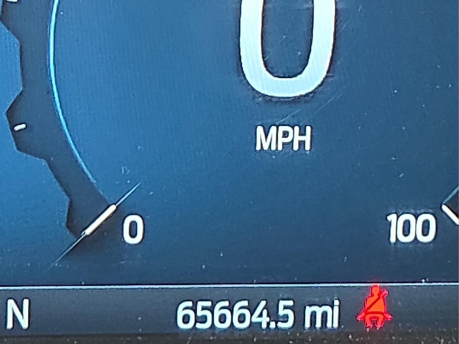 2024 Ford F-250 King Ranch