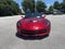 2014 Chevrolet Corvette Stingray 3LT
