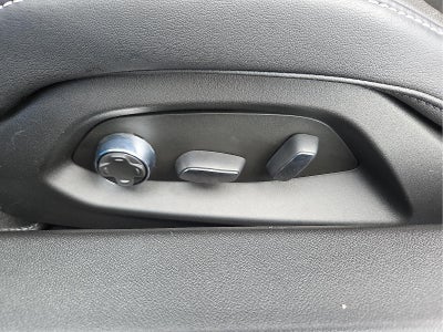 2023 Chevrolet Corvette Z06 3LZ