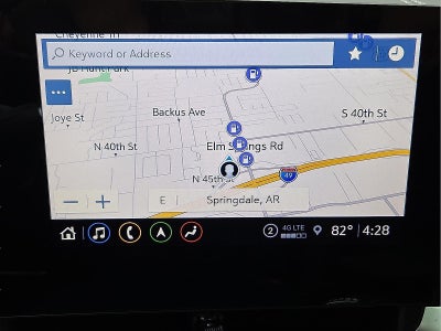 2023 Chevrolet Corvette Z06 3LZ