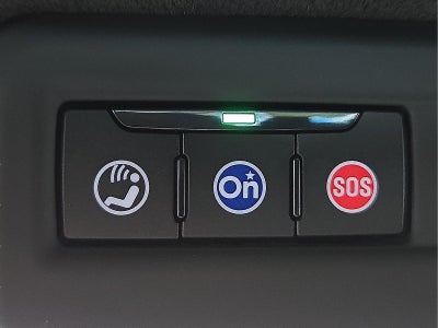 2023 Chevrolet Corvette Z06 3LZ