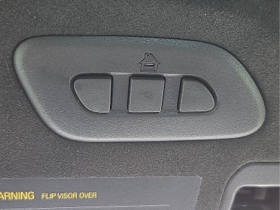 2023 Chevrolet Corvette Z06 3LZ