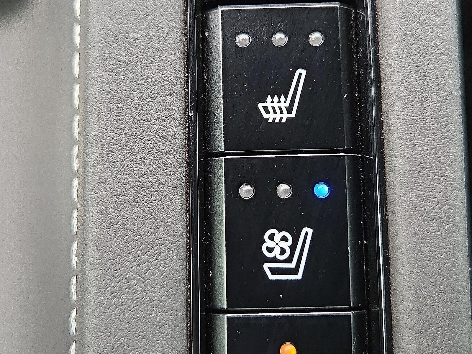 2023 Chevrolet Corvette Z06 3LZ