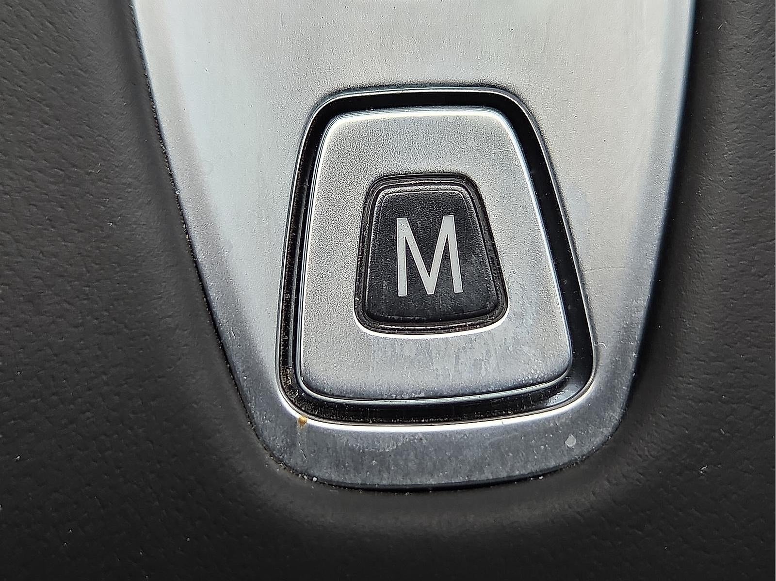 2023 Chevrolet Corvette Z06 3LZ