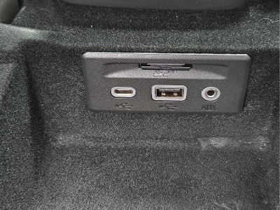 2023 Chevrolet Corvette Z06 3LZ