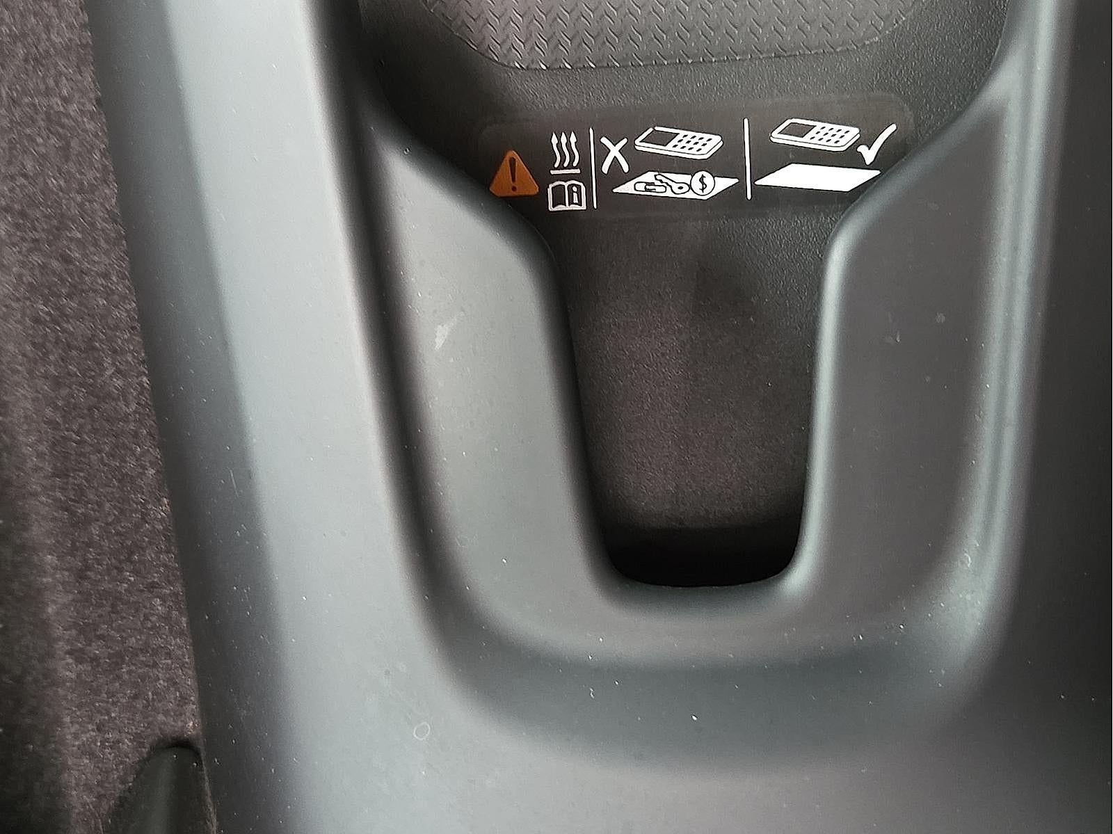 2023 Chevrolet Corvette Z06 3LZ