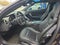 2016 Chevrolet Corvette Stingray Z51 3LT