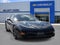 2002 Chevrolet Corvette Base