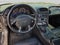 2002 Chevrolet Corvette Base