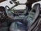 2002 Chevrolet Corvette Base