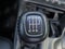 2002 Chevrolet Corvette Base