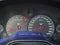 2002 Chevrolet Corvette Base
