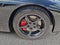 2002 Chevrolet Corvette Base