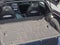 2002 Chevrolet Corvette Base