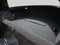 2002 Chevrolet Corvette Base