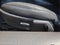 2009 Chevrolet Corvette w/1LT
