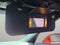 2009 Chevrolet Corvette w/1LT