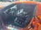 2009 Chevrolet Corvette w/1LT