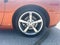 2009 Chevrolet Corvette w/1LT