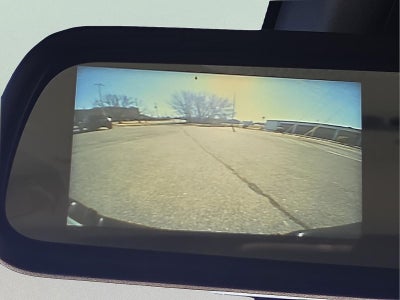 2023 Chevrolet Express Passenger 3500 1LT