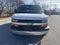 2023 Chevrolet Express Passenger 3500 1LT