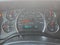 2023 Chevrolet Express Passenger 3500 1LT