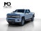2019 Chevrolet Silverado 2500 HD High Country