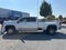 2025 Chevrolet Silverado 3500 HD High Country DRW