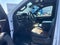 2025 Chevrolet Silverado 3500 HD High Country DRW