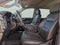 2020 Chevrolet Silverado 3500 HD LTZ