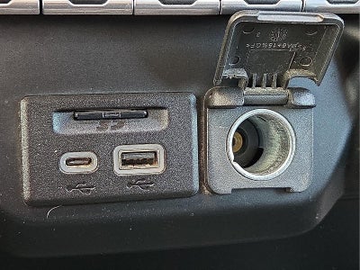 2020 Chevrolet Silverado 3500 HD LTZ