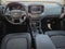 2020 Chevrolet Colorado 4WD Z71