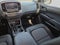 2020 Chevrolet Colorado 4WD Z71