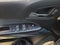 2020 Chevrolet Colorado 4WD Z71