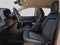 2020 Chevrolet Colorado 4WD Z71