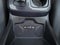 2020 Chevrolet Colorado 4WD Z71