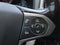 2020 Chevrolet Colorado 4WD Z71