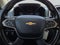 2020 Chevrolet Colorado 4WD Z71