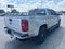 2020 Chevrolet Colorado 4WD Z71