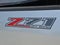 2020 Chevrolet Colorado 4WD Z71