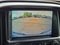 2017 Chevrolet Colorado 4WD ZR2