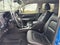 2021 Chevrolet Colorado 4WD ZR2