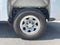 2018 Chevrolet Silverado 1500 Work Truck