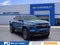 2023 Chevrolet Colorado ZR2
