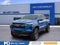 2023 Chevrolet Colorado ZR2