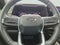 2023 Chevrolet Colorado ZR2