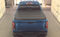 2023 Chevrolet Colorado ZR2