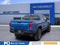 2023 Chevrolet Colorado ZR2