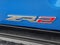 2023 Chevrolet Colorado ZR2